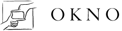 Okno obč.z. Logo